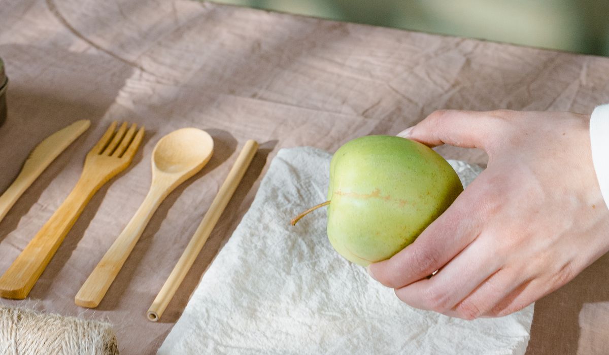 Supporting Local Shops: Why It Matters